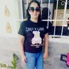 Sara Navas - @sara.navas69 - TikTok