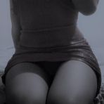 Sara Navas - Facebook