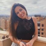 SARA NAVAS✨ - @sanasa15 - Instagram