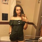 Sara Navas - Facebook