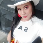 Sara Navas - @sara.navas.3958 - Instagram