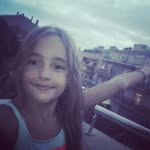 Sara navas martinez - @coquita_75 - Instagram