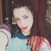 Sara Navas Ocaña - @arasavan420 - TikTok