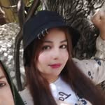 ‌سارا - @sara_navaseri73 - Instagram