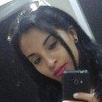 Sara Nury Naranjo Navas - Facebook