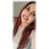 saranavas59 - @saranavas59 - TikTok