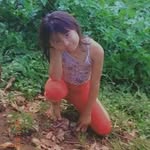 sara.navas - @sara.navas08 - Instagram
