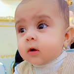 sara.navasri - @sara.navasri - Instagram