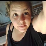 Sarita Lulu Navas - @sara.navas - Instagram