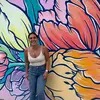 SN - @sara.navas_ - TikTok
