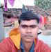 Needle Sahrya - Facebook