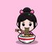Sa Fregula E Noodles - Facebook