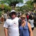 Sara Hamilton - Facebook