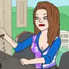 sarahlynnsneedles - @sarahlynnsneedles - TikTok