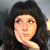 Sarahs Needles - @sarah_needles - TikTok