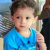 Sara Aneel - @sara.aneel6 - TikTok