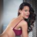 Sara Neel - Facebook