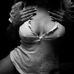 Sara Neel - Facebook