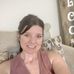 Sara Neel - Facebook