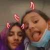 Sara Neel - @makennanmom - TikTok