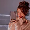. - @sara_neel - TikTok