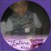 Sara Van Neel - Facebook