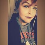 Sarah Elizabeth Neeley - @sarahneeley92 - Instagram