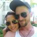 Sarah Neel - Facebook