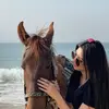 sarahneelum.official - @sarahneelum.official - TikTok