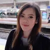 Saranee Lertpanachai - @saranee.l - TikTok