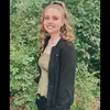 saraneeley - @saraneeley7 - TikTok