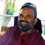 Saravanan Neel - @saraneel09 - Instagram