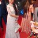 Sarita Neel - Facebook