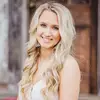 ☆ Sara Neely - @saraneelyyy - TikTok
