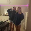 ☀︎︎ Sarah☀︎︎ - @sarah_neely - TikTok
