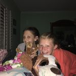 Neely&Sara - @sara_neely_happydays - Instagram