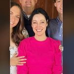 Sara M Neely - @123neely - Instagram
