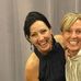 Sara M Neely - Facebook