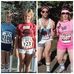 Sara Neely - Facebook