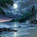 Sara Neely - Facebook