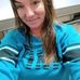 Sara Neely - Facebook