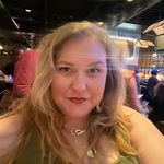 Sara Neely - @skneely80 - Instagram
