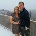 Sara Neely - Facebook