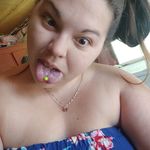Sara Neely - @artemis_the_catalyst - Instagram
