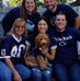 Sara Neely - Facebook