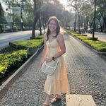Sara Neely - @saracha2013 - Instagram