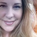 Sara Neely - @lovemuffincooks - Instagram
