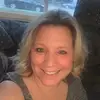 Sara Neely - @sara_neely2 - TikTok
