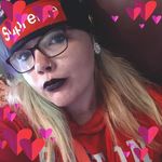 Sara Neely - @mckinlay_sara - Instagram