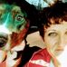 Sara Neely - Facebook